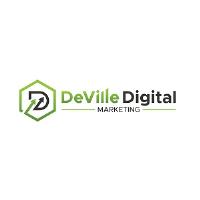 Deville Digital Marketing image 1